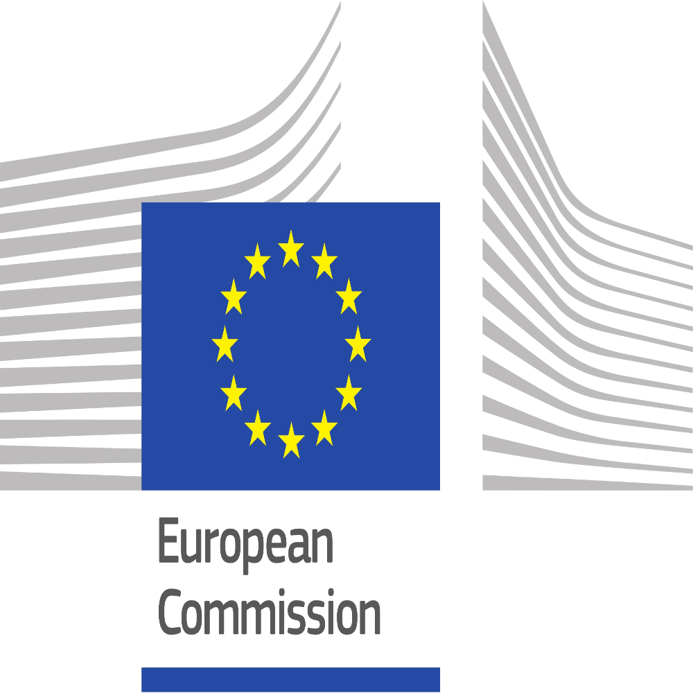 EU European Commission HISTOLAB